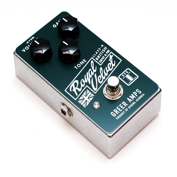 Greer Amps Velvet ROYAL-VELVET-ANGLE_600x.png?v=