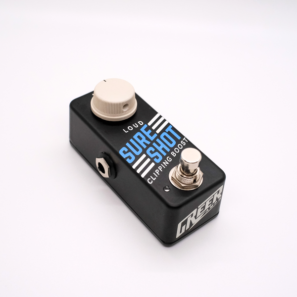 【日本製】 SURESHOT3_600x.png?v=1654473580 ギター