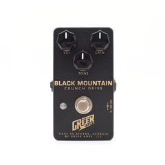 ギター VJR Drive TA.effects Matt Black 528018000601000-00-720x720.jpg