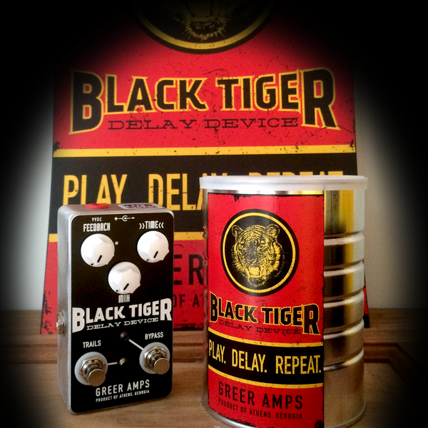 BLACKTIGER_600x.png
