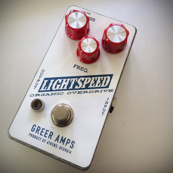 Lightspeed-MSM-Gold-
